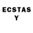 COCAIN Columbia Stefan Bevilios