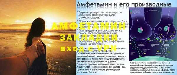 ешки Алзамай