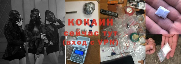 МДПВ Абаза