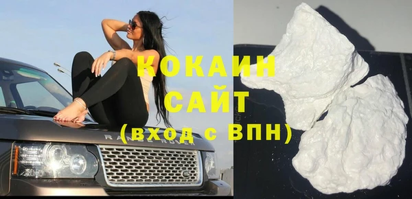 МДПВ Абаза