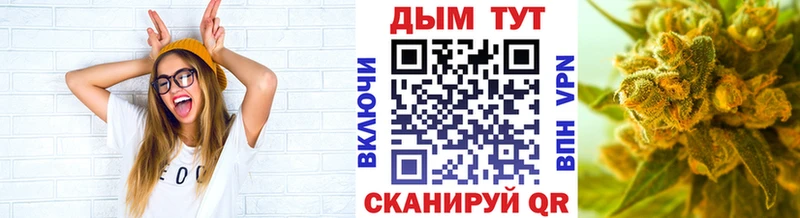 Конопля индика  где продают наркотики  Южа 